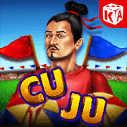Cầu Mây screenshot