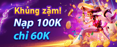 Cược Thể Thao Kịch Tính