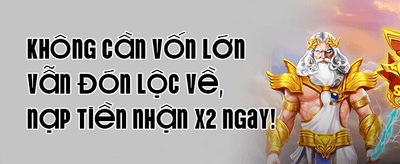 Siêu Ưu Đãi Cuối Tuần promotion
