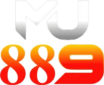 mu889 Logo